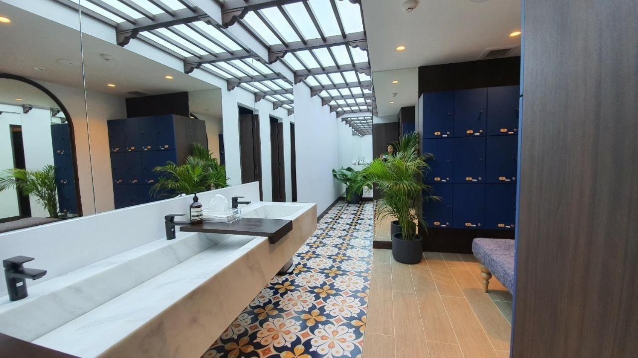 Appartement La Casita Hua Hin Pool And Garden View Extérieur photo